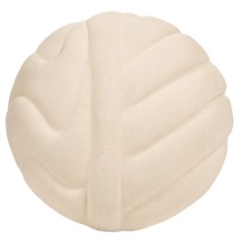 Amaco White Chocolate 20-lbs Cone 6 Clay